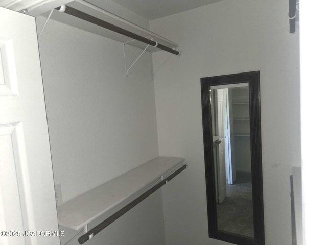 11992 COUNTY RD 4001, Holts Summit, MO 65043