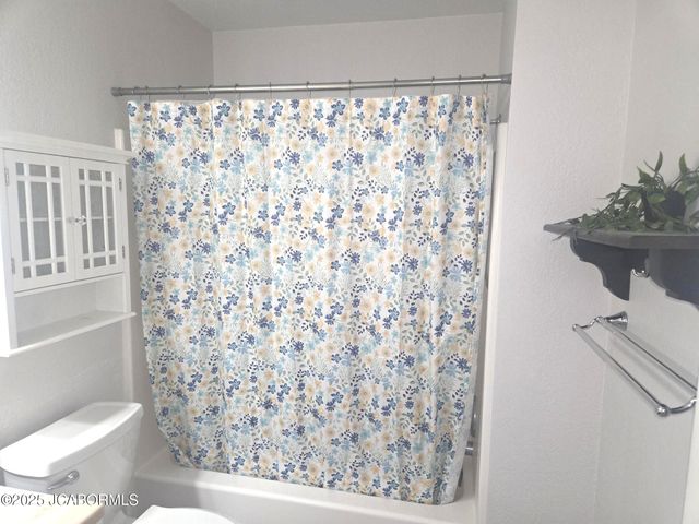 11992 COUNTY RD 4001, Holts Summit, MO 65043