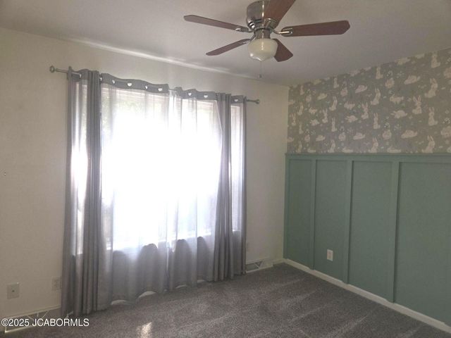 11992 COUNTY RD 4001, Holts Summit, MO 65043