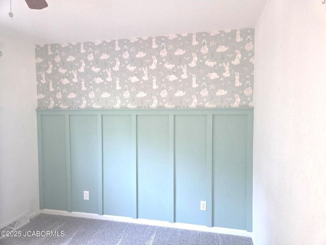 11992 COUNTY RD 4001, Holts Summit, MO 65043