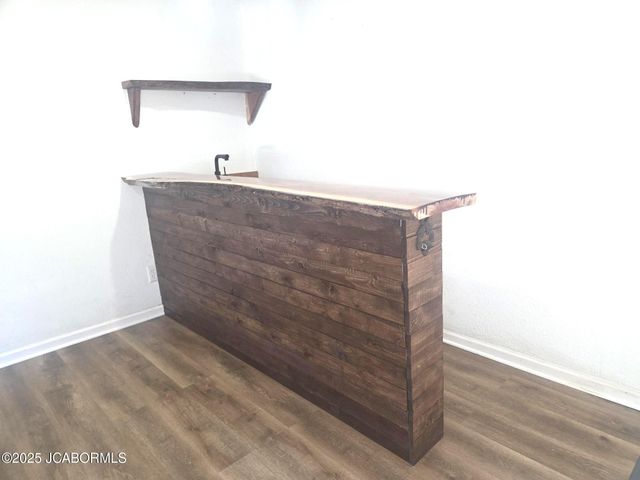 11992 COUNTY RD 4001, Holts Summit, MO 65043