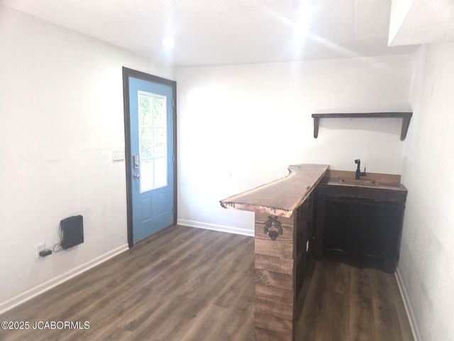 11992 COUNTY RD 4001, Holts Summit, MO 65043