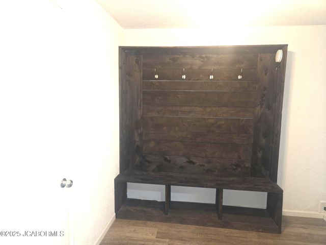 11992 COUNTY RD 4001, Holts Summit, MO 65043