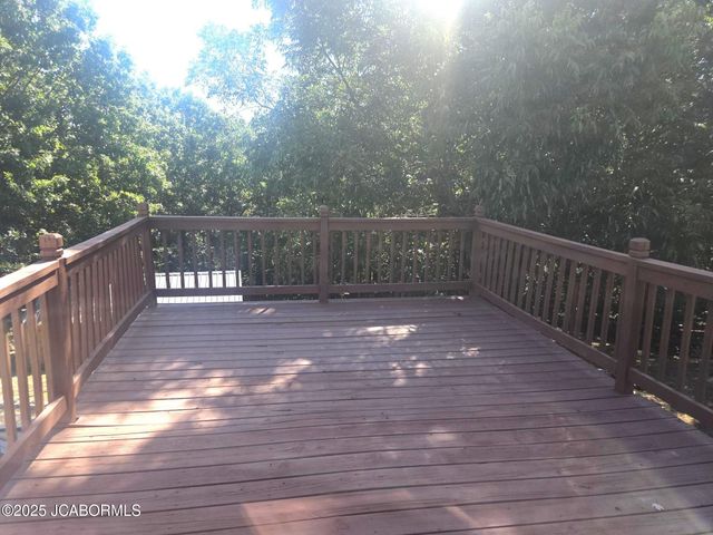 11992 COUNTY RD 4001, Holts Summit, MO 65043