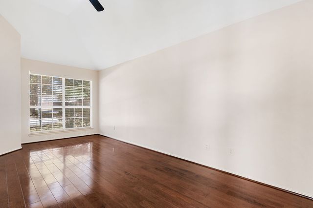 3277 Green Court, Plano, TX 75023