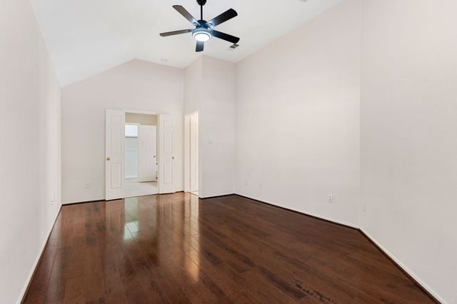 3277 Green Court, Plano, TX 75023