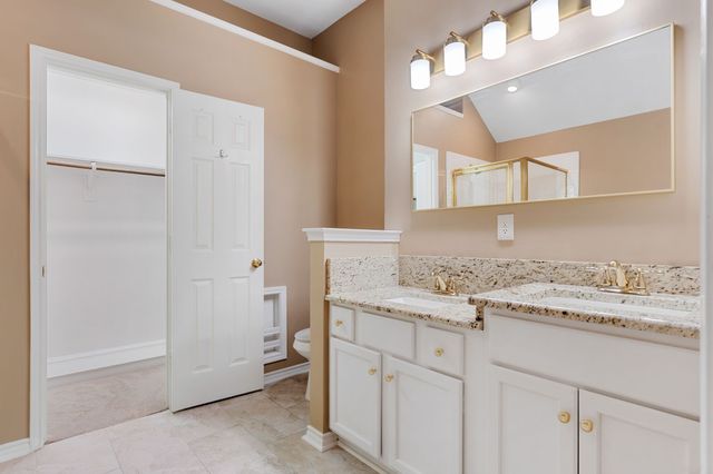 3277 Green Court, Plano, TX 75023