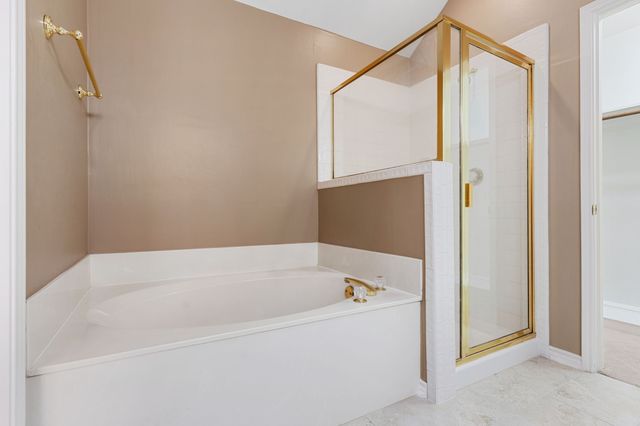 3277 Green Court, Plano, TX 75023