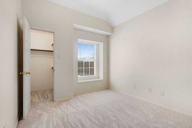 3277 Green Court, Plano, TX 75023