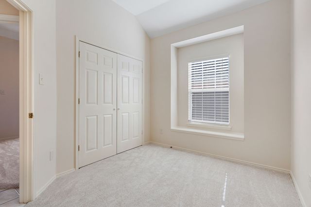 3277 Green Court, Plano, TX 75023