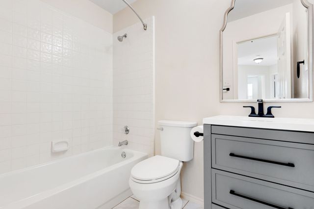 3277 Green Court, Plano, TX 75023