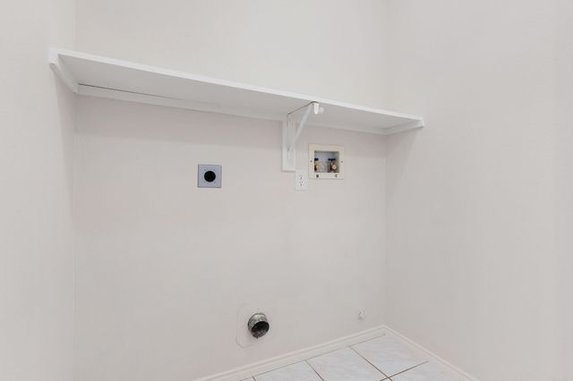 3277 Green Court, Plano, TX 75023