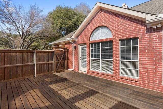 3277 Green Court, Plano, TX 75023