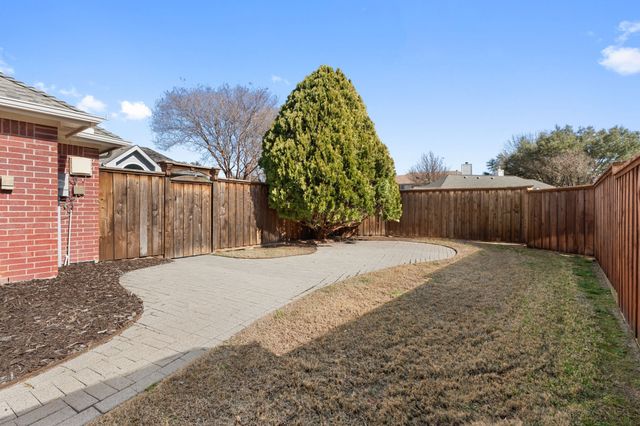 3277 Green Court, Plano, TX 75023