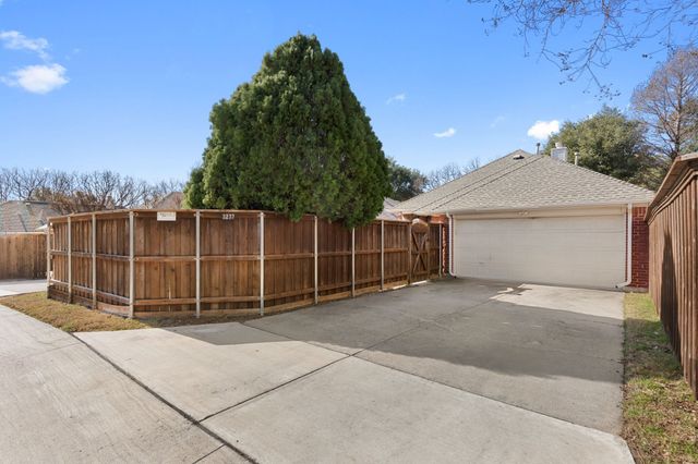 3277 Green Court, Plano, TX 75023