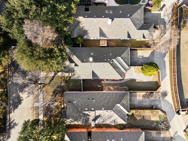 3277 Green Court, Plano, TX 75023