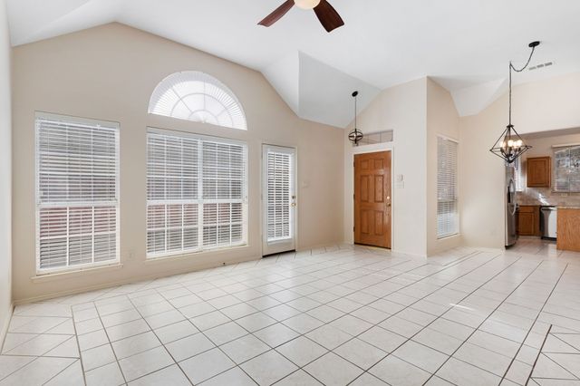 3277 Green Court, Plano, TX 75023