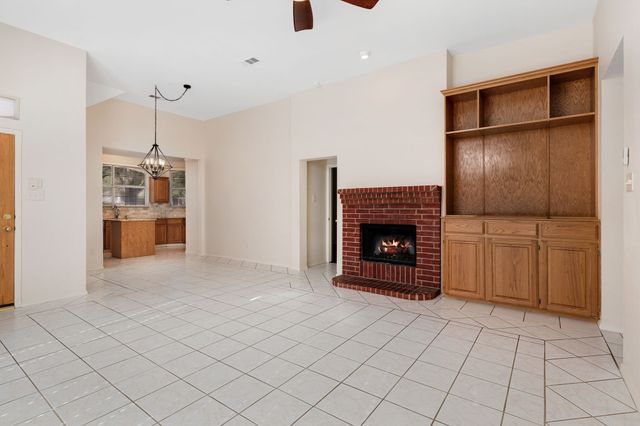 3277 Green Court, Plano, TX 75023