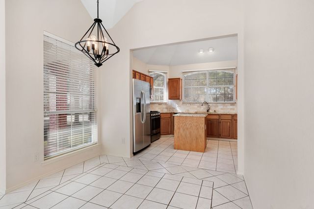 3277 Green Court, Plano, TX 75023