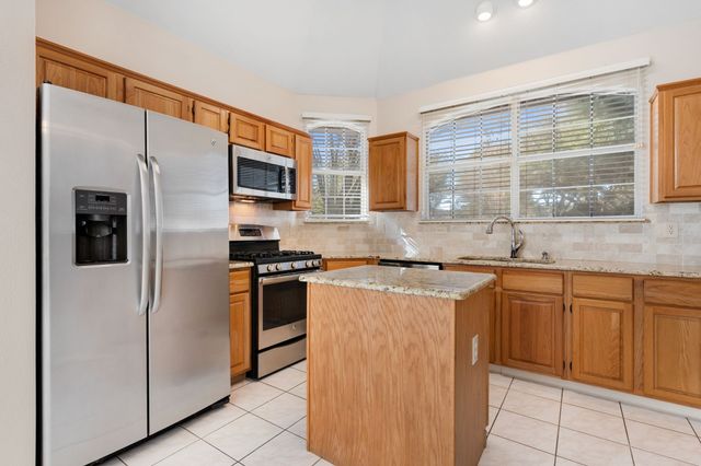 3277 Green Court, Plano, TX 75023