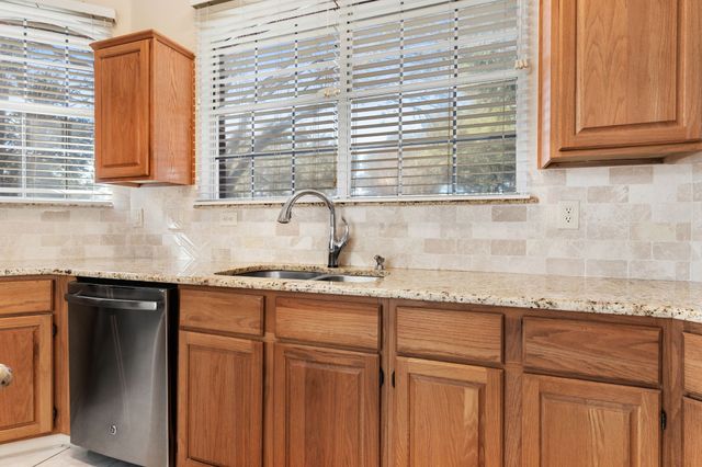 3277 Green Court, Plano, TX 75023