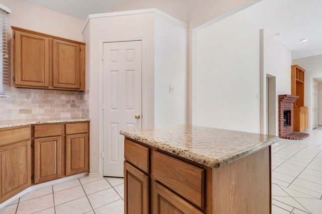 3277 Green Court, Plano, TX 75023