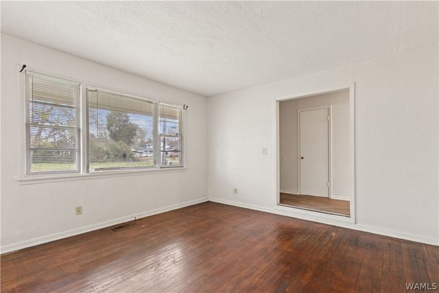 1901 28th, Tuscaloosa, AL 35401