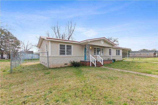 1901 28th, Tuscaloosa, AL 35401