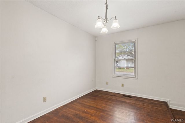 1901 28th, Tuscaloosa, AL 35401