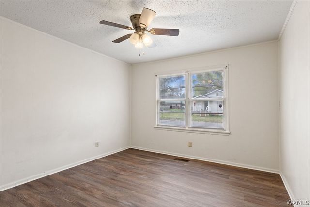 1901 28th, Tuscaloosa, AL 35401