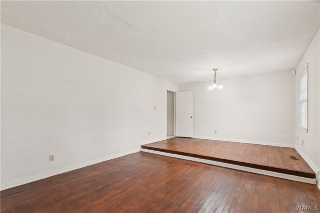1901 28th, Tuscaloosa, AL 35401
