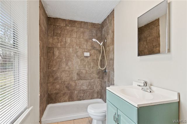 1901 28th, Tuscaloosa, AL 35401