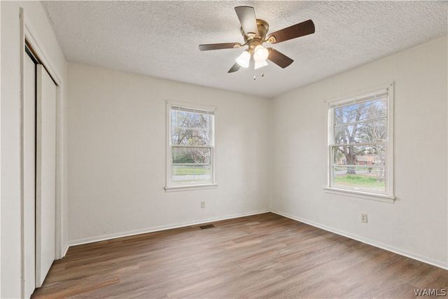 1901 28th, Tuscaloosa, AL 35401