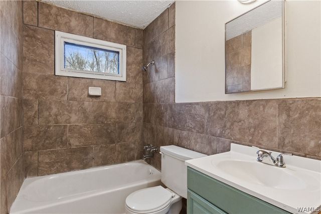 1901 28th, Tuscaloosa, AL 35401