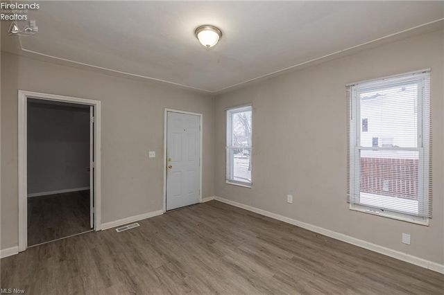 2349 Kelly Place, Lorain, OH 44052