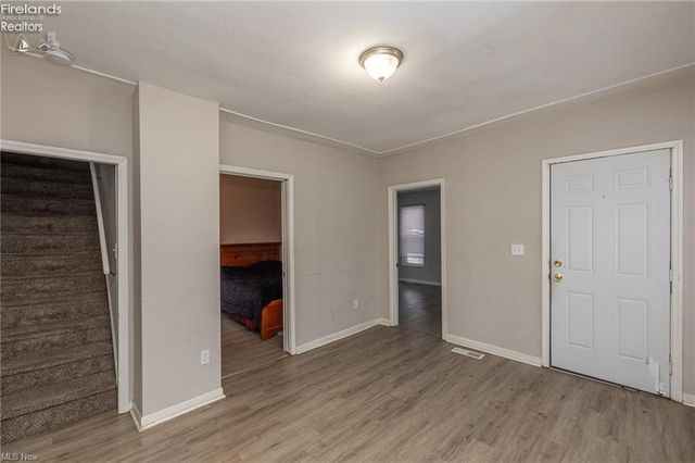 2349 Kelly Place, Lorain, OH 44052