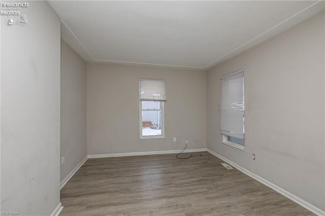 2349 Kelly Place, Lorain, OH 44052