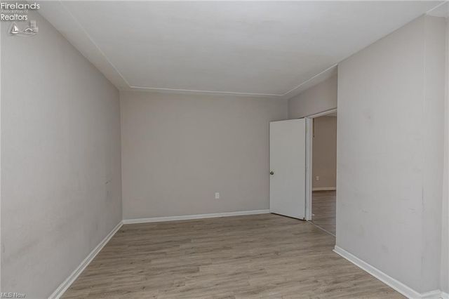 2349 Kelly Place, Lorain, OH 44052