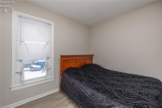 2349 Kelly Place, Lorain, OH 44052