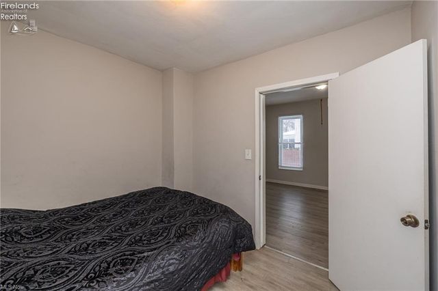 2349 Kelly Place, Lorain, OH 44052