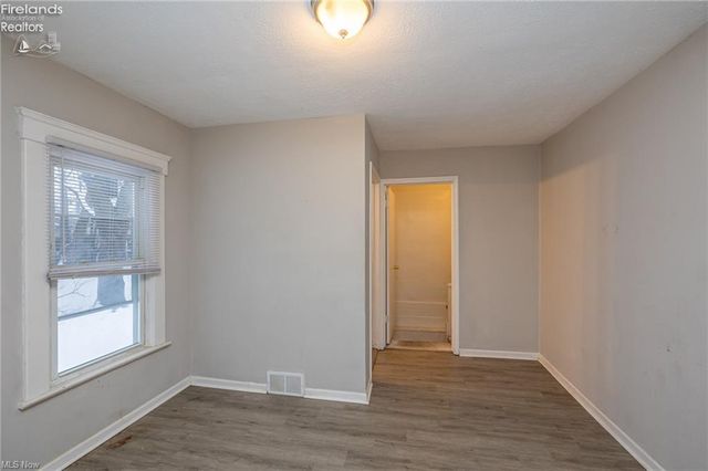 2349 Kelly Place, Lorain, OH 44052