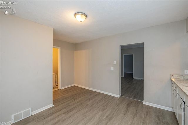 2349 Kelly Place, Lorain, OH 44052