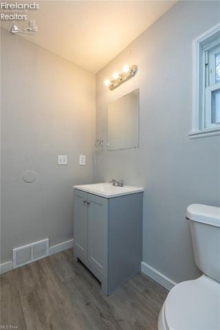 2349 Kelly Place, Lorain, OH 44052