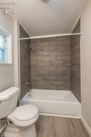 2349 Kelly Place, Lorain, OH 44052