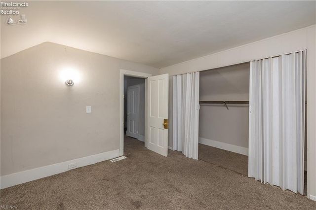 2349 Kelly Place, Lorain, OH 44052