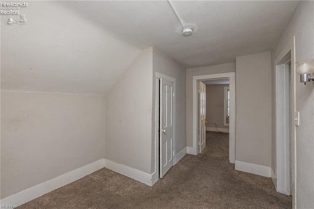 2349 Kelly Place, Lorain, OH 44052