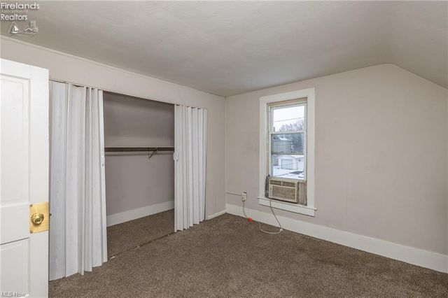 2349 Kelly Place, Lorain, OH 44052