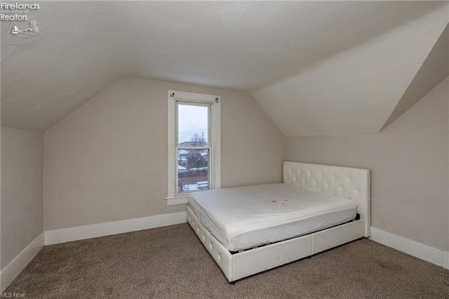 2349 Kelly Place, Lorain, OH 44052