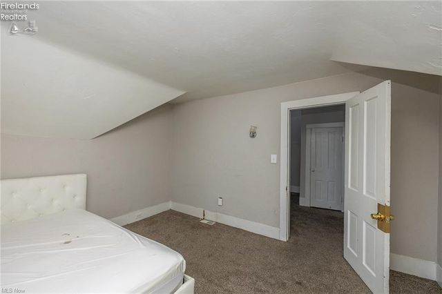 2349 Kelly Place, Lorain, OH 44052