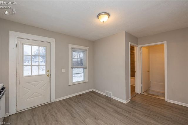 2349 Kelly Place, Lorain, OH 44052